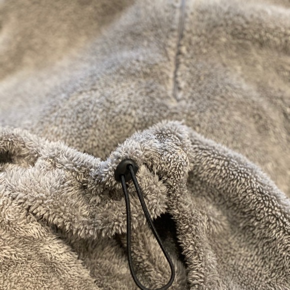 Sherpa - Picture 3 of 3